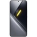 Oferta dia das Mães Celular Xiaomi Poco X8 Pro Max 5G, 512GB, 12GB RAM, Bateria de 8500mAh, Câmera Traseira 50MP, Tela 6,83" Android 15, NFC, e Processador Octa-Core Oferta dia das Mães Celular Xiaomi Poco X8 Pro Max 5G, 512GB, 12GB RAM, Bateria de 8500mAh, Câmera Traseira 50MP, Tela 6,83" Android 15, NFC, e Processador Octa-Core
